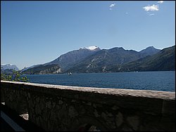 25-PICT0020.jpg