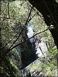 25-PICT0041.jpg