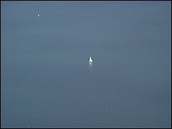 25-PICT0108.jpg