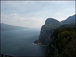 25-PICT0118.jpg