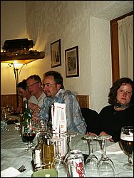 25-PICT0124.jpg