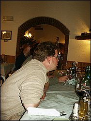 25-PICT0125.jpg