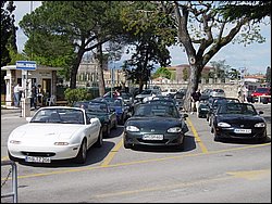 DSC02019.jpg