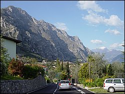 DSC02053.jpg