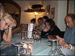 IMGP0329.JPG