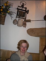 IMGP0330.JPG