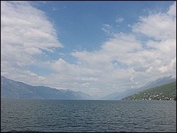 IMG_0489.jpg