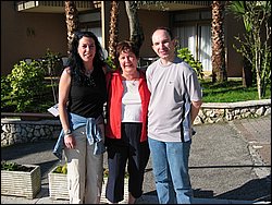 IMG_1102.jpg