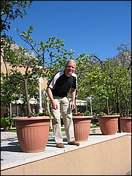 IMG_1107.jpg