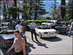 IMG_1108.jpg