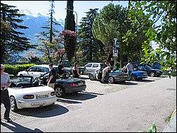 IMG_1109.jpg