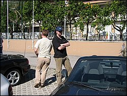 IMG_1113.jpg