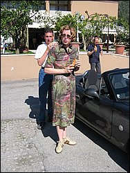 IMG_1114.jpg