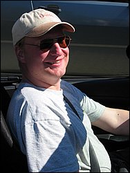 IMG_1115.jpg