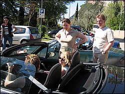 IMG_1118.jpg