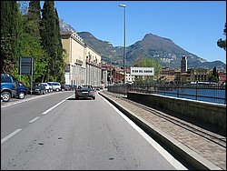 IMG_1129.jpg