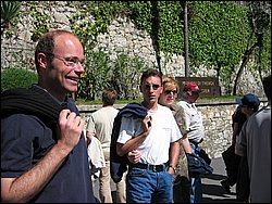 IMG_1133.jpg