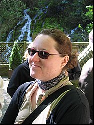 IMG_1141.jpg