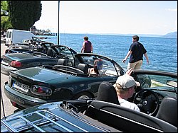 IMG_1167 [1].jpg