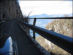 IMG_1180 [1].jpg