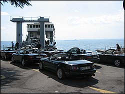 IMG_1183 [1].jpg