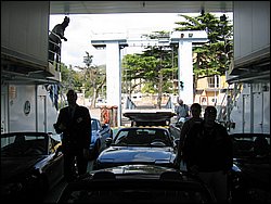 IMG_1187 [1].jpg