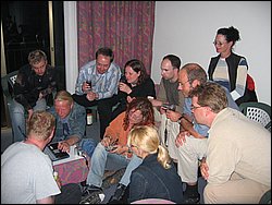 IMG_1190 [1].jpg
