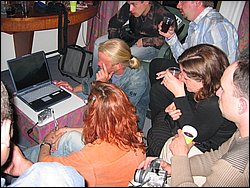 IMG_1192 [1].jpg