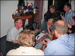 IMG_1193 [1].jpg