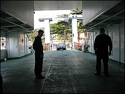 IMG_1457.jpg