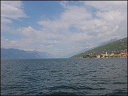 IMG_1460.jpg