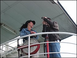 IMG_1462.jpg