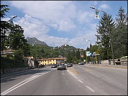 IMG_1476.jpg