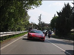IMG_1479.jpg