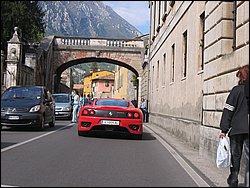 IMG_1482.jpg