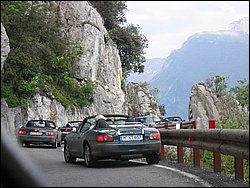 IMG_1491.jpg