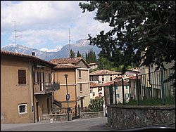 IMG_1509.jpg