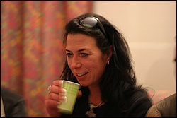 IMG_1911.jpg