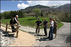 IMG_1971.jpg