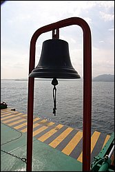 IMG_1995.jpg