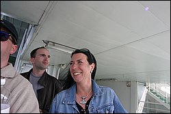IMG_1997.jpg