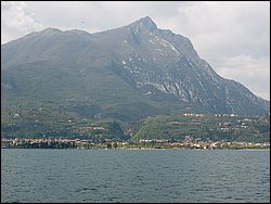 P1020204.jpg