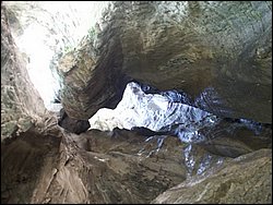 PICT0247.JPG