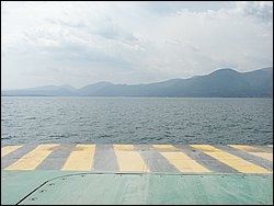 PICT0293.JPG