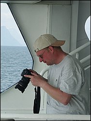 PICT0304.JPG