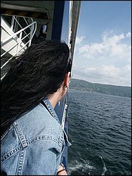 PICT0324.JPG
