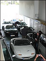 IMG_0484.jpg