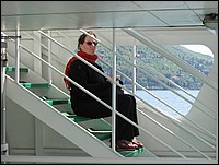 IMG_0485.jpg