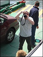 IMG_0488.jpg