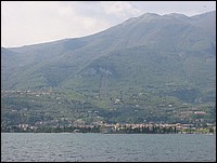 IMG_0495.jpg